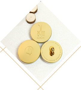 Gjenvinnbart miljøvennlig lokk