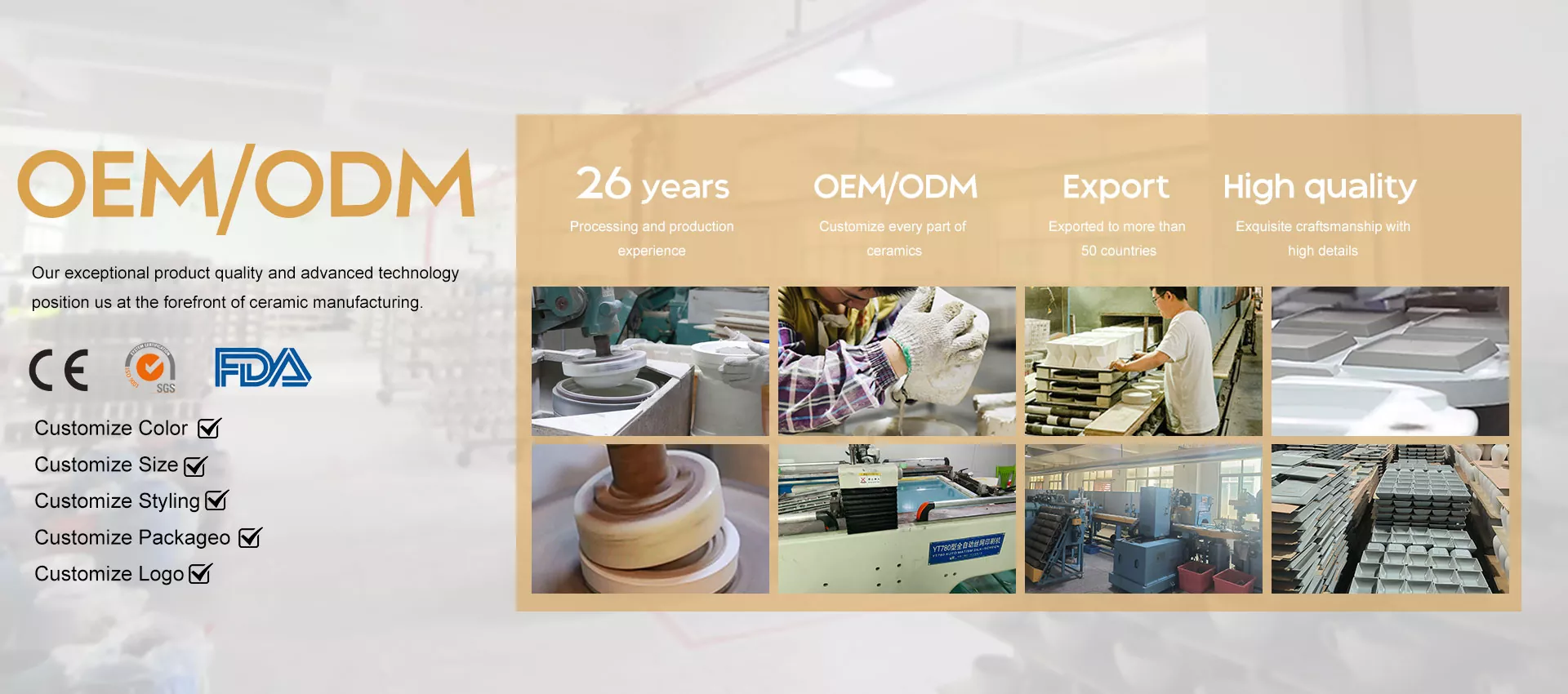 Gjenvinnbart miljøvennlig lokk