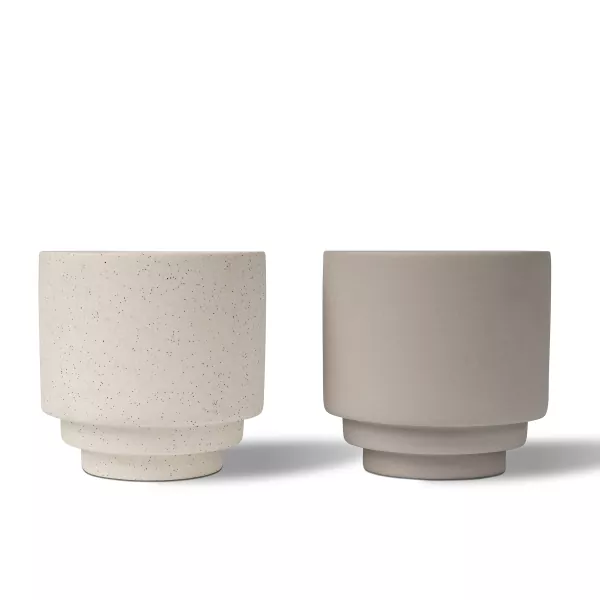 Hvordan velge riktig lysestake for stil, sikkerhet og verdi?