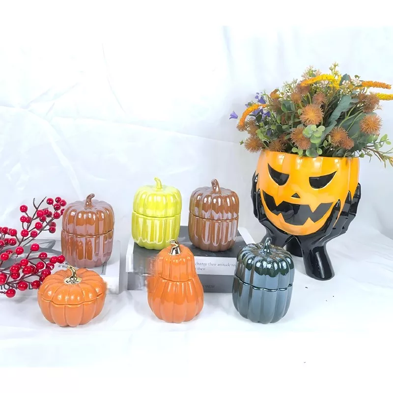 Festivaldekorasjonsartikler