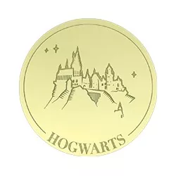 Laser rustfritt stållys lokk