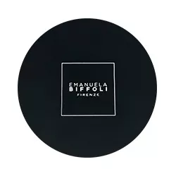 Screen Printing rustfritt stållys jar lokk